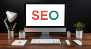 SEO 2