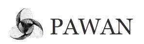 pawansonune