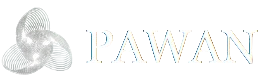 pawansonune