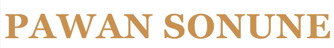 pawansonune