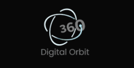  digital orbit