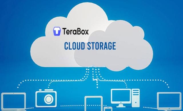terabox-unveiled-dispelling-misconceptions-about-its-origins
