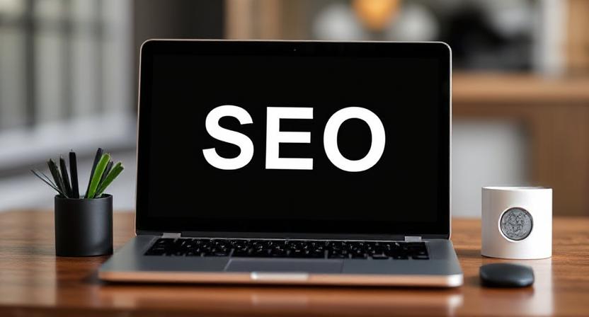 Best SEO Expert in the World: Why Pawan Sonune is a Trusted Name in SEO from India